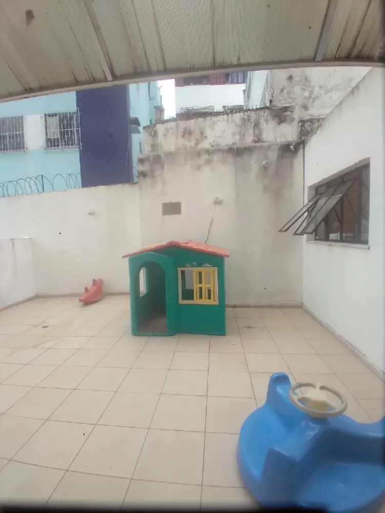 Apartamento, 3 quartos, 75 m² - Foto 12