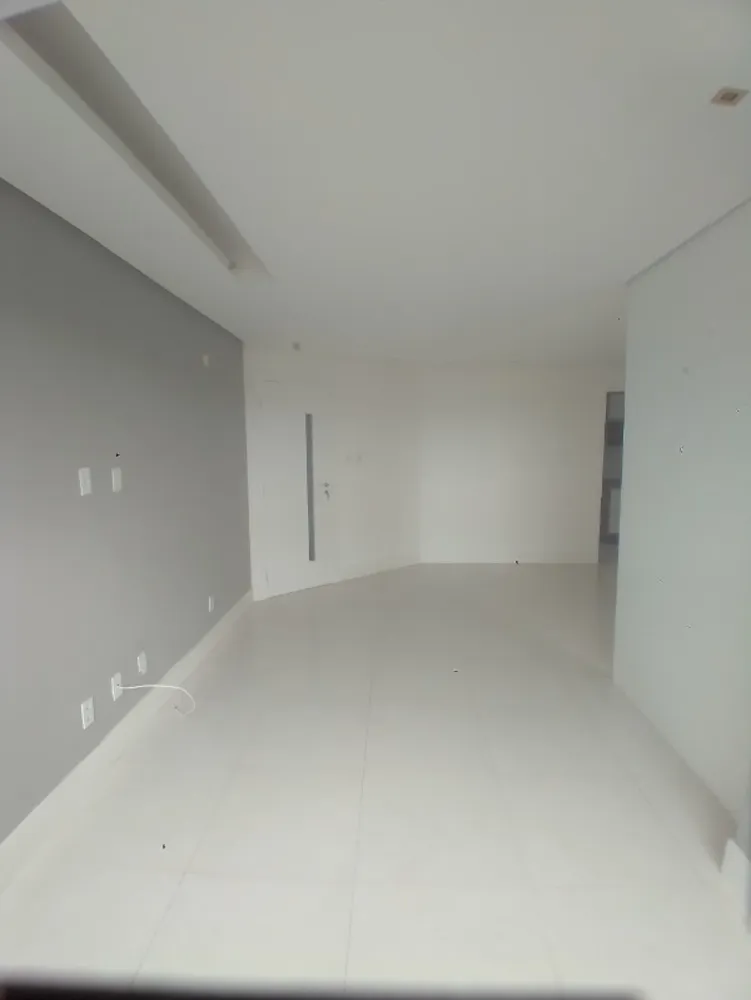 Apartamento, 3 quartos, 75 m² - Foto 3