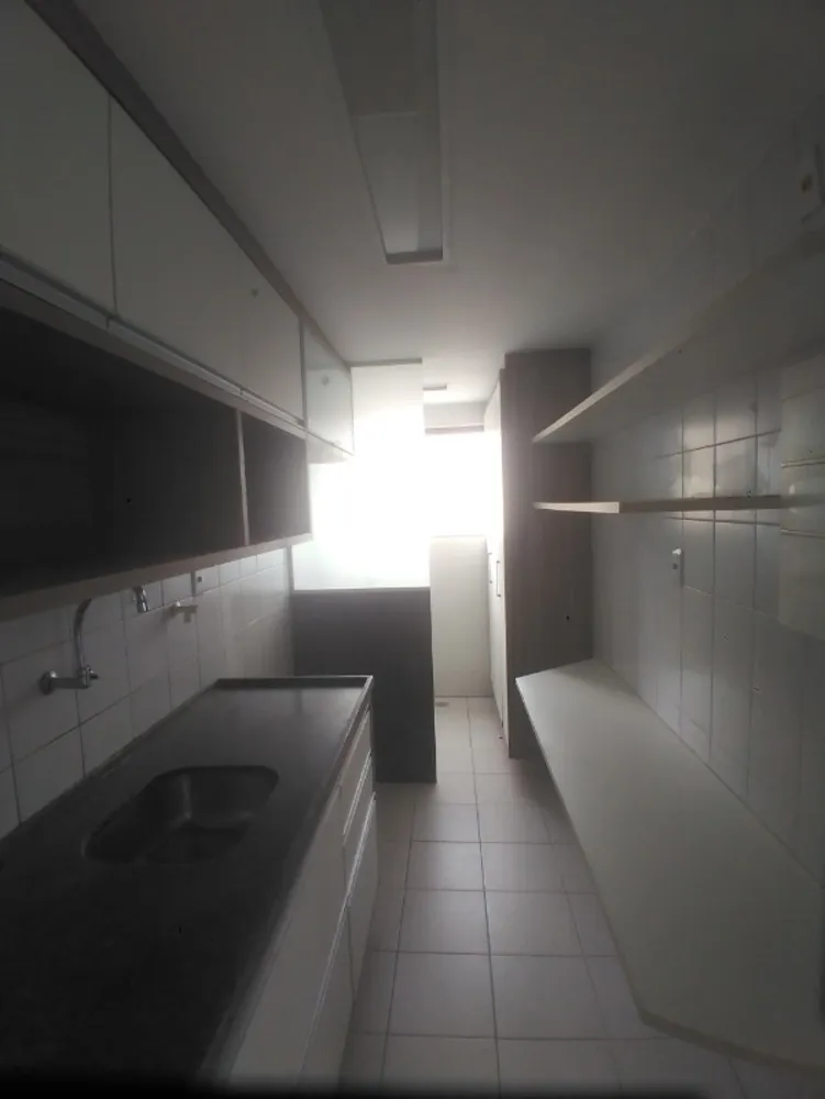 Apartamento, 3 quartos, 75 m² - Foto 10
