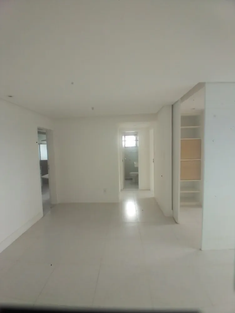 Apartamento, 3 quartos, 75 m² - Foto 4