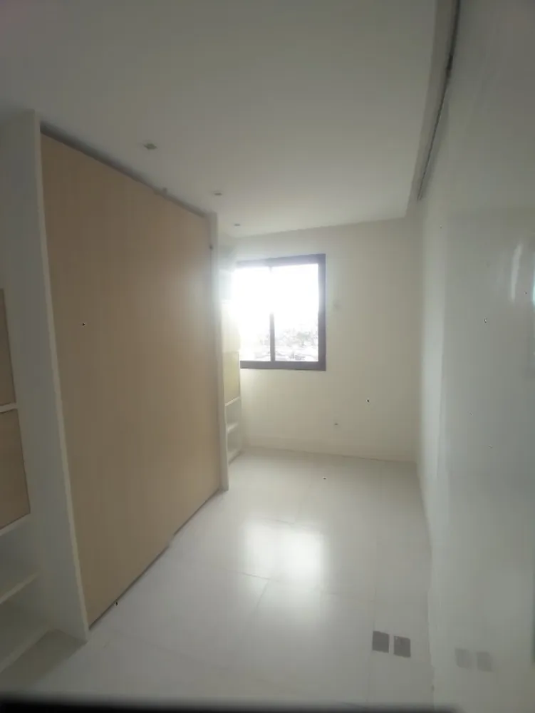 Apartamento, 3 quartos, 75 m² - Foto 5