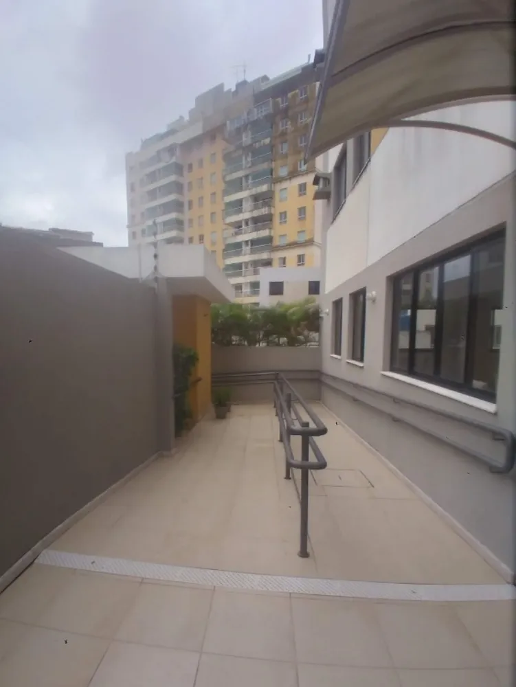 Apartamento, 3 quartos, 75 m² - Foto 8