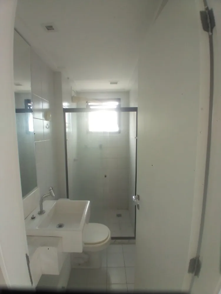 Apartamento, 3 quartos, 75 m² - Foto 6