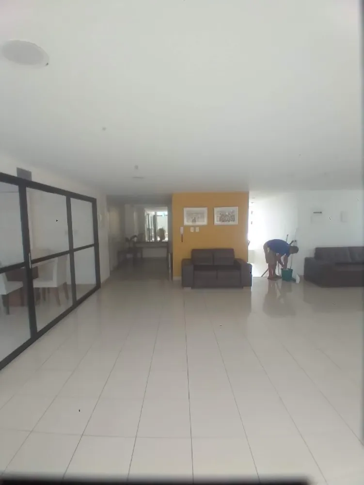 Apartamento, 3 quartos, 75 m² - Foto 7