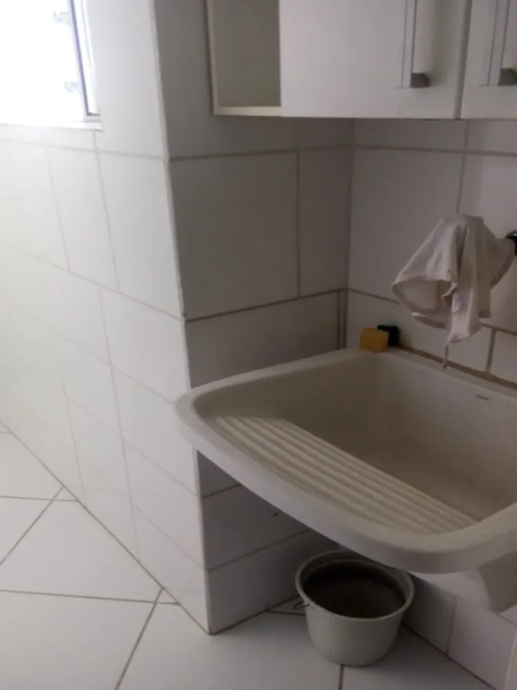 Apartamento, 2 quartos, 75 m² - Foto 7