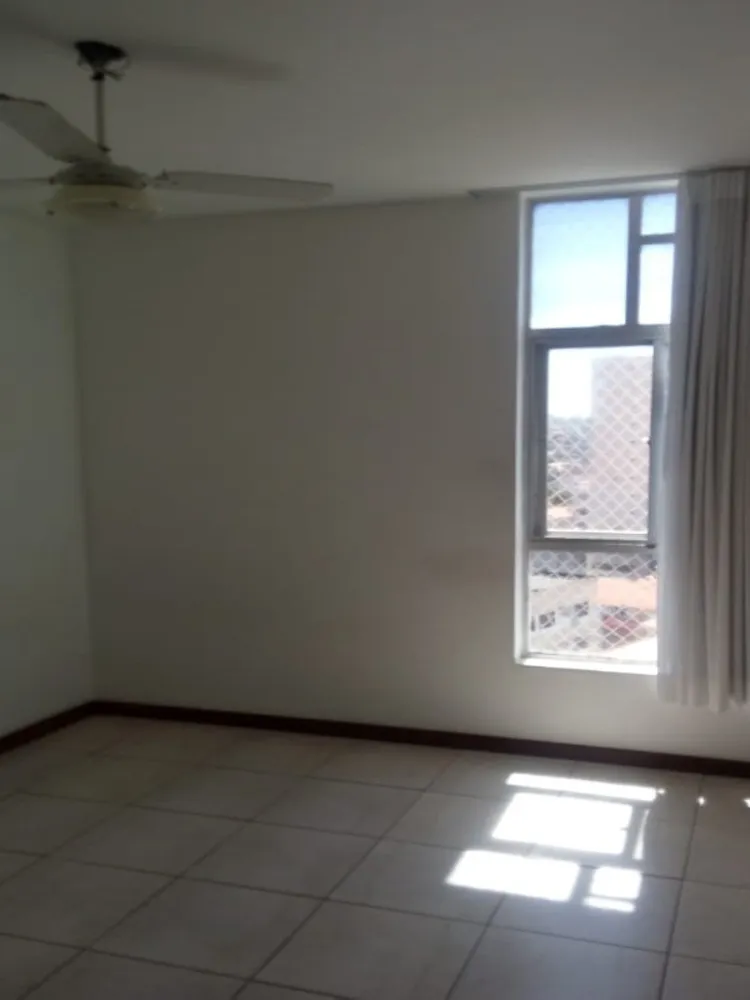 Apartamento, 2 quartos, 75 m² - Foto 5