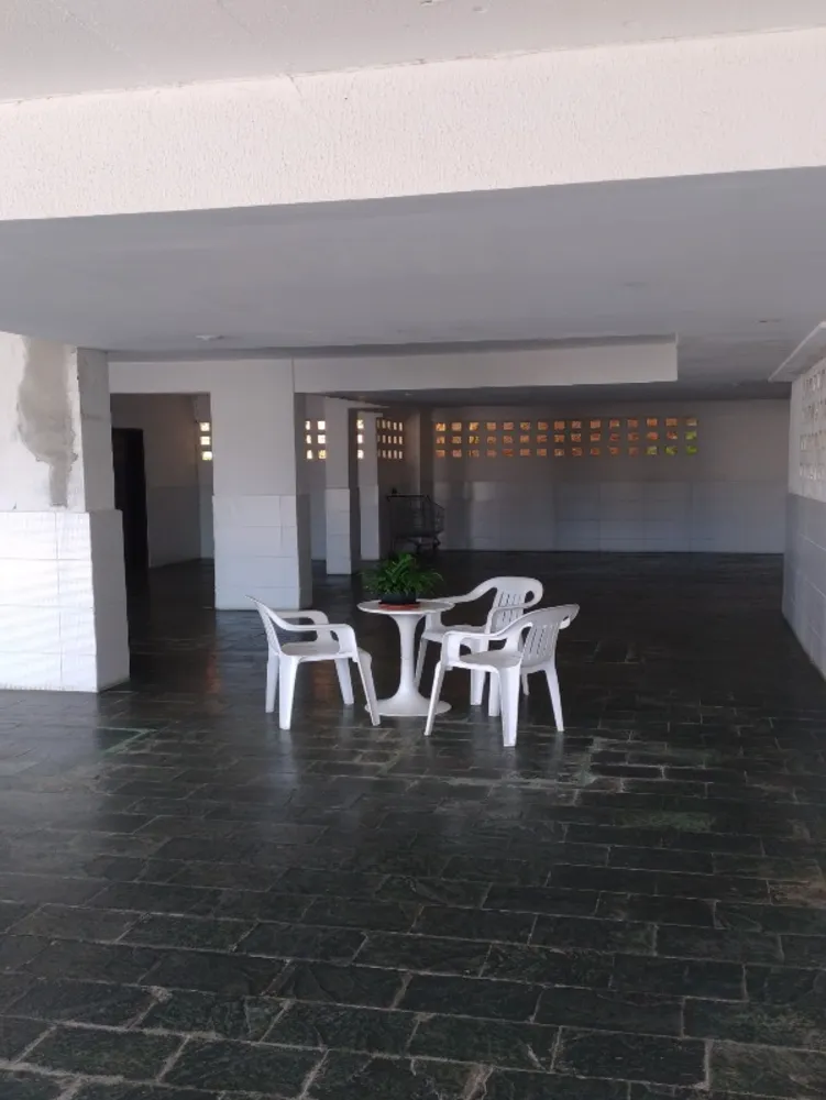 Apartamento, 3 quartos, 70 m² - Foto 8