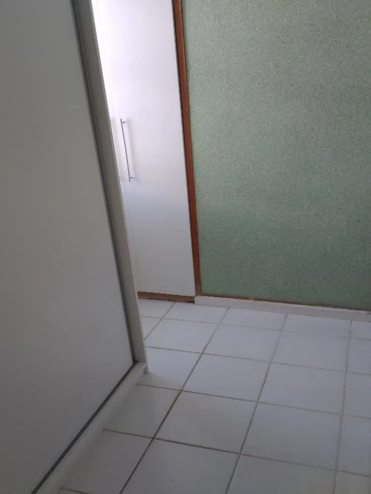 Apartamento, 3 quartos, 70 m² - Foto 4