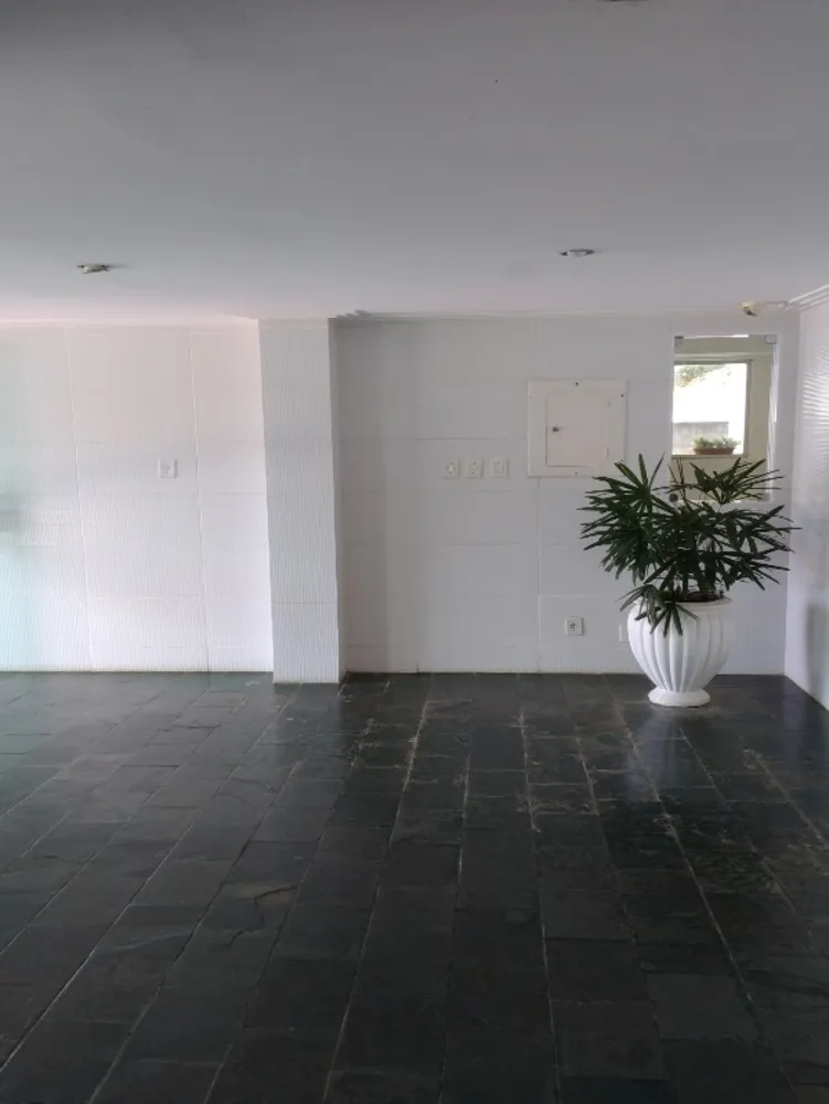 Apartamento, 3 quartos, 70 m² - Foto 7
