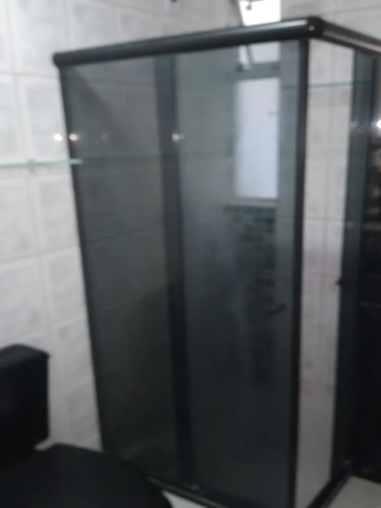 Apartamento, 3 quartos, 70 m² - Foto 5