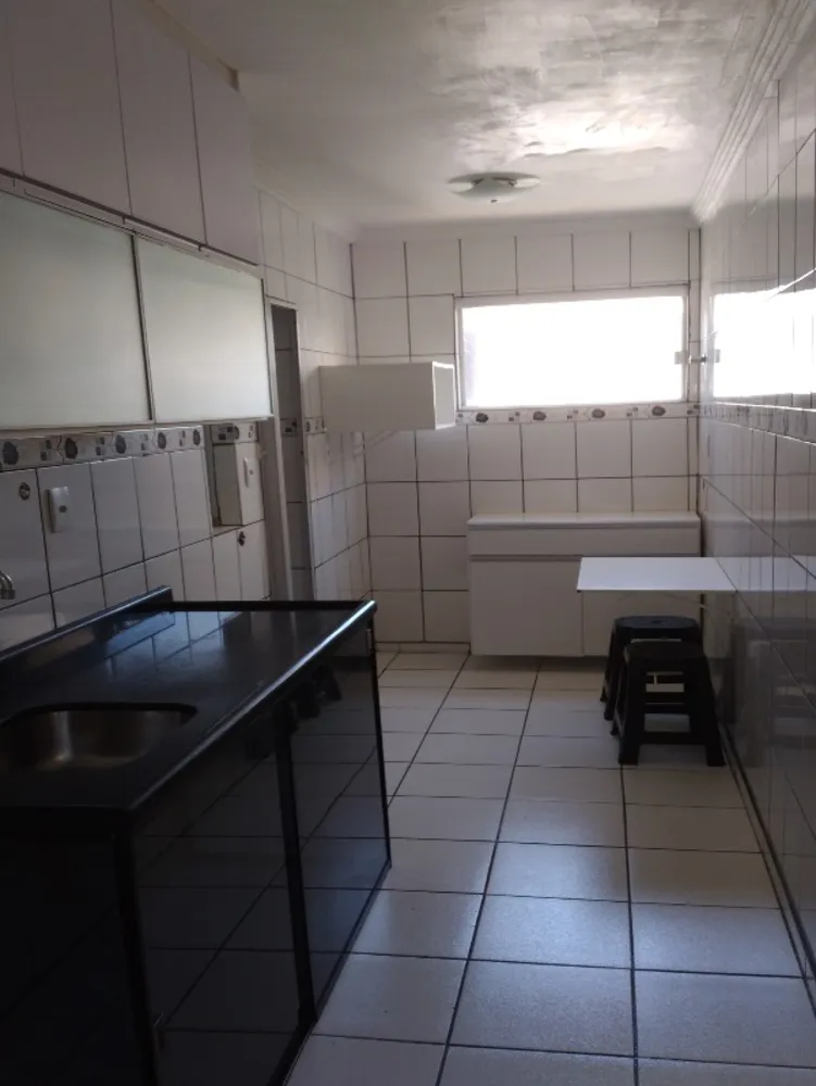 Apartamento, 3 quartos, 70 m² - Foto 6