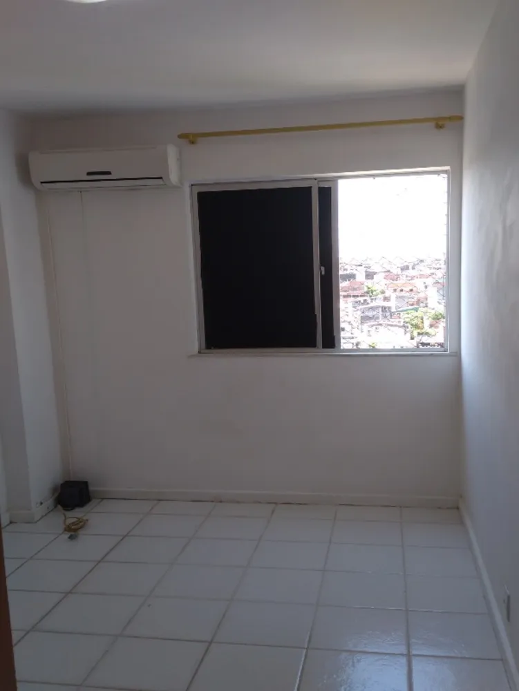 Apartamento, 3 quartos, 70 m² - Foto 2