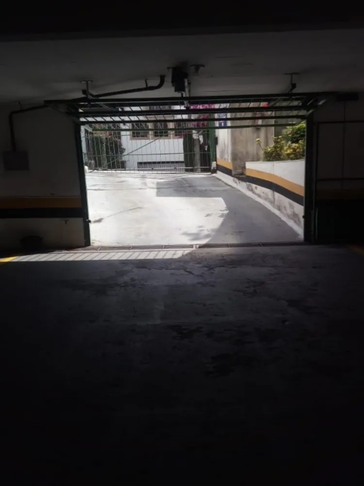 Apartamento, 2 quartos, 60 m² - Foto 6