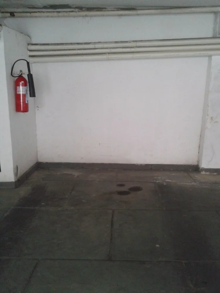 Apartamento, 3 quartos, 80 m² - Foto 11