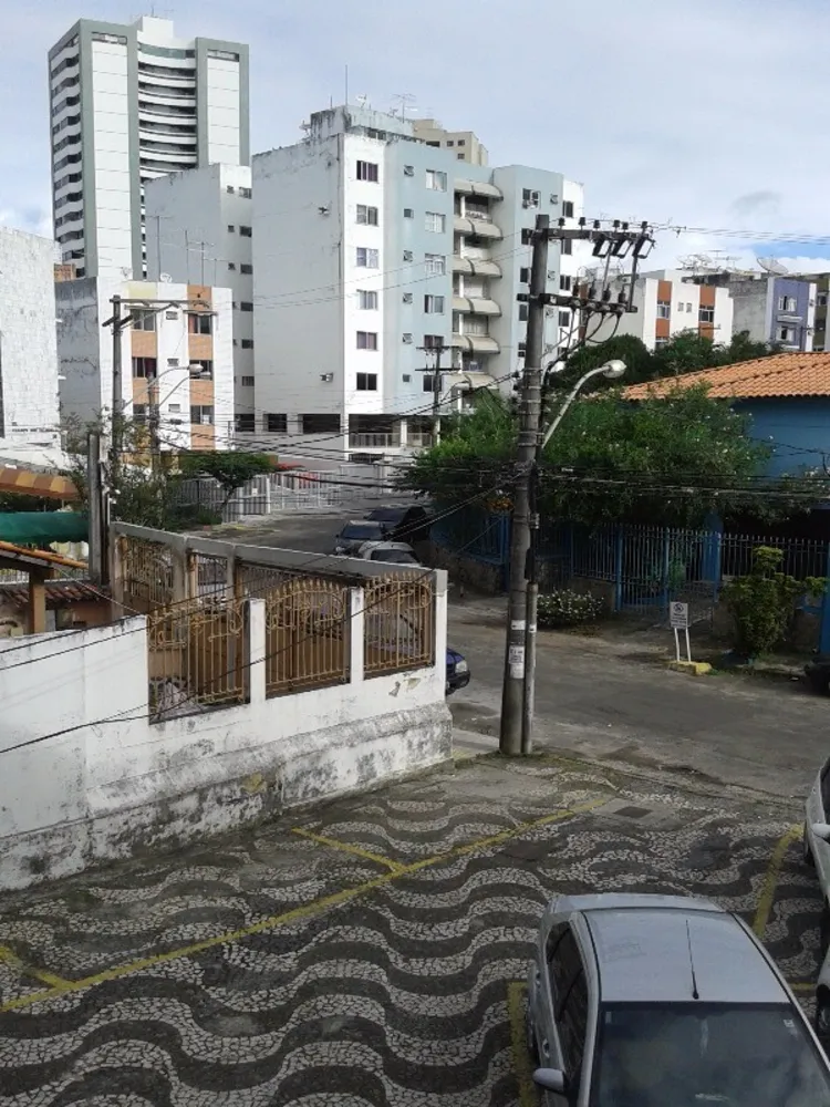 Apartamento, 3 quartos, 80 m² - Foto 12