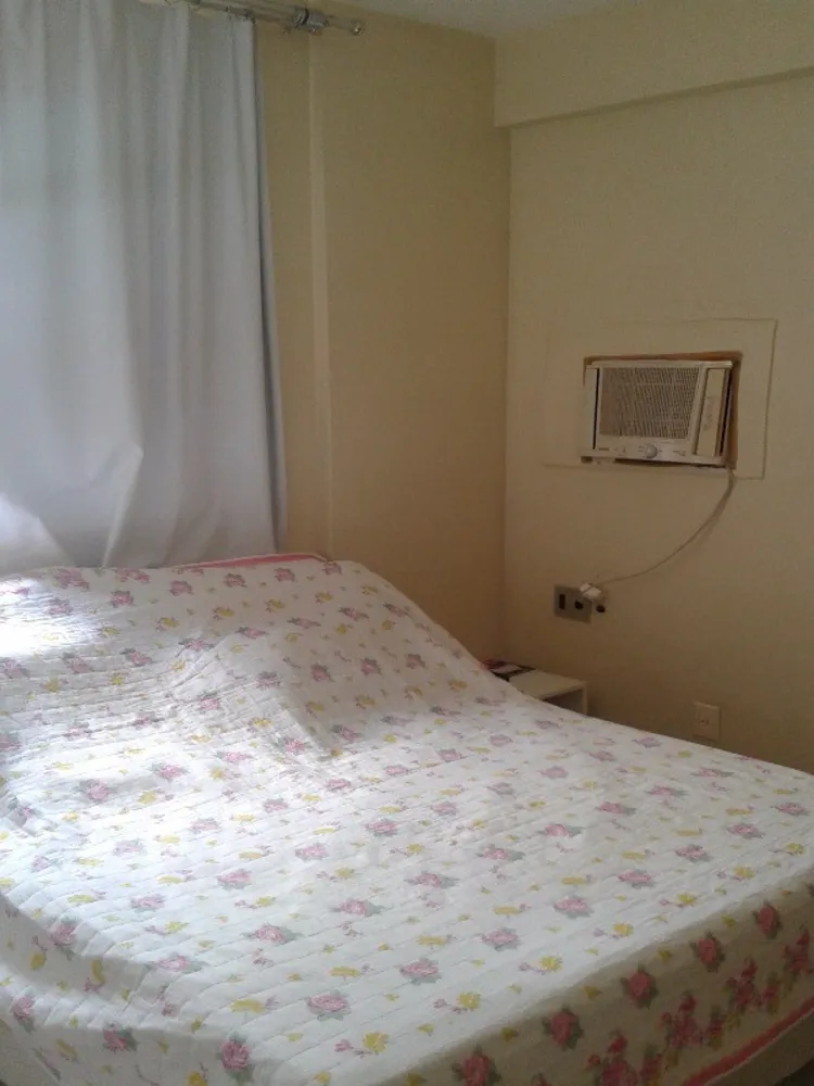 Apartamento, 3 quartos, 80 m² - Foto 5