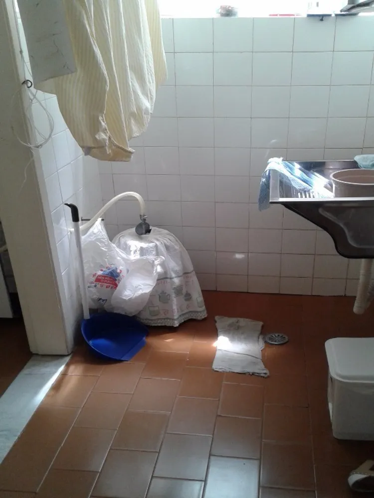 Apartamento, 3 quartos, 80 m² - Foto 9