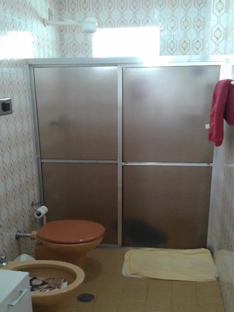 Apartamento, 3 quartos, 80 m² - Foto 6