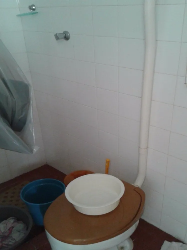 Apartamento, 3 quartos, 80 m² - Foto 10