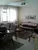 Apartamento, 3 quartos, 80 m² - Foto 1