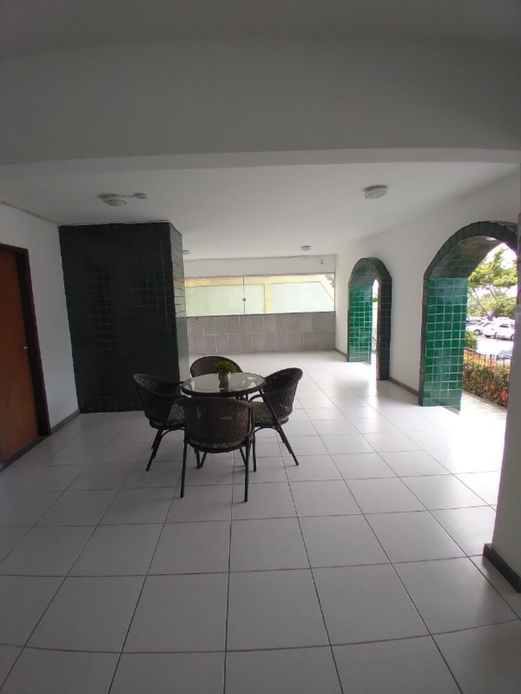 Apartamento, 3 quartos, 80 m² - Foto 15
