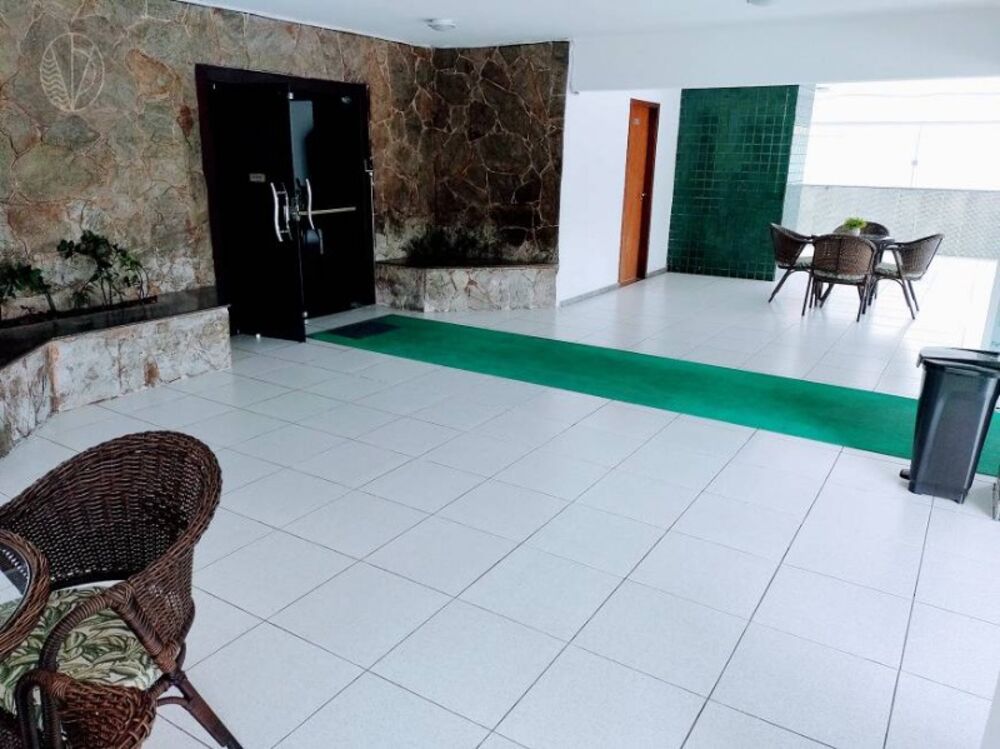 Apartamento, 3 quartos, 80 m² - Foto 16