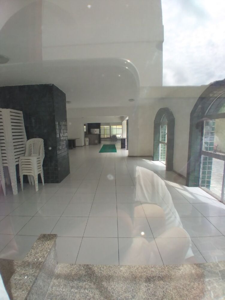 Apartamento, 3 quartos, 80 m² - Foto 9