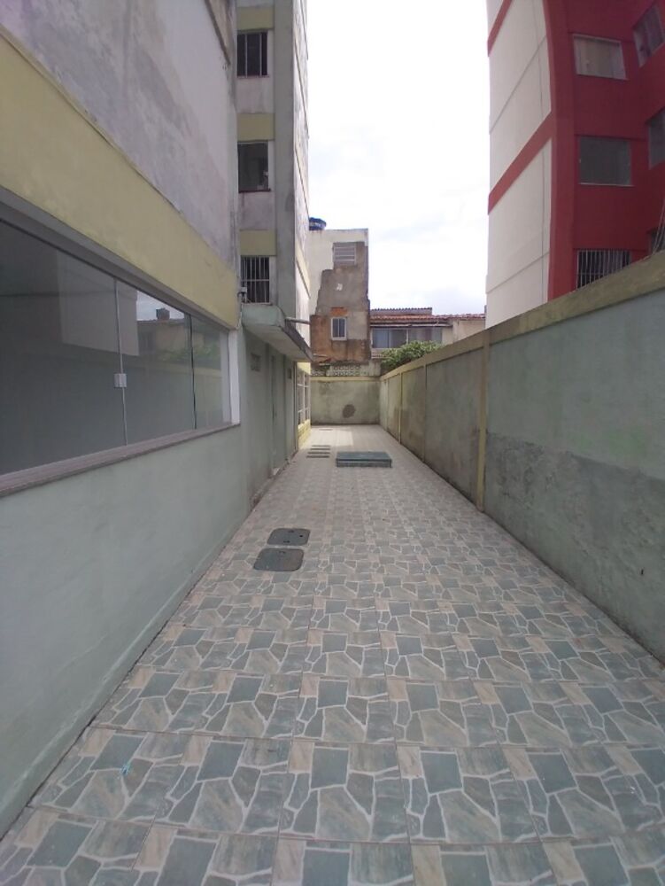 Apartamento, 3 quartos, 80 m² - Foto 10