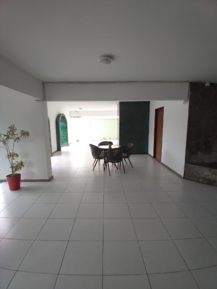 Apartamento, 3 quartos, 80 m² - Foto 12