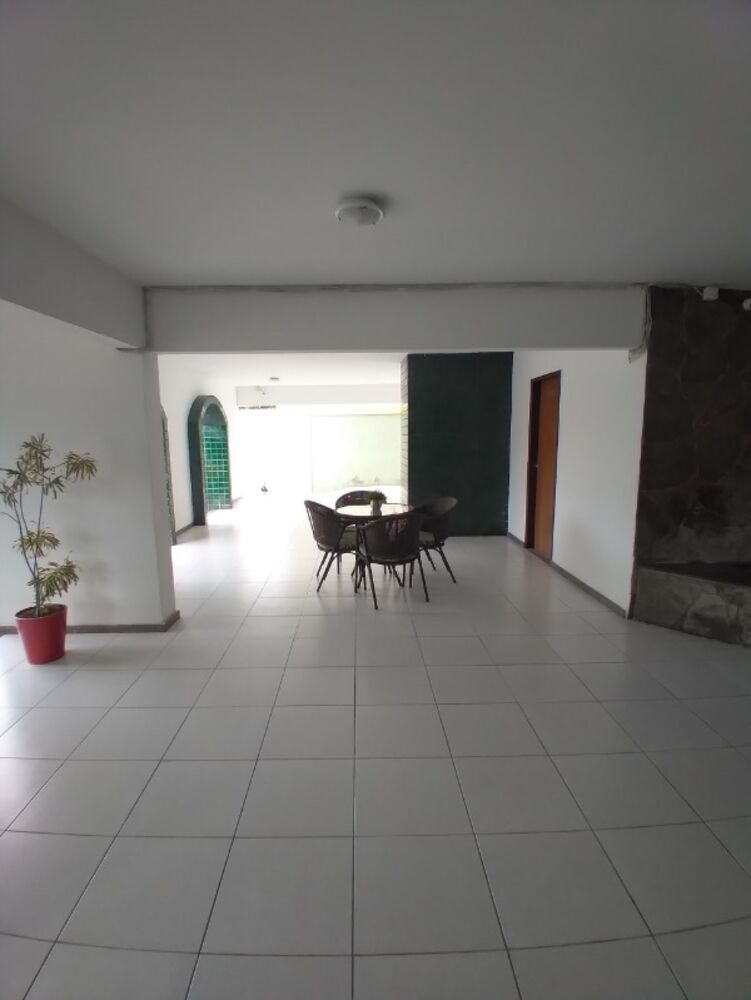 Apartamento, 3 quartos, 80 m² - Foto 14