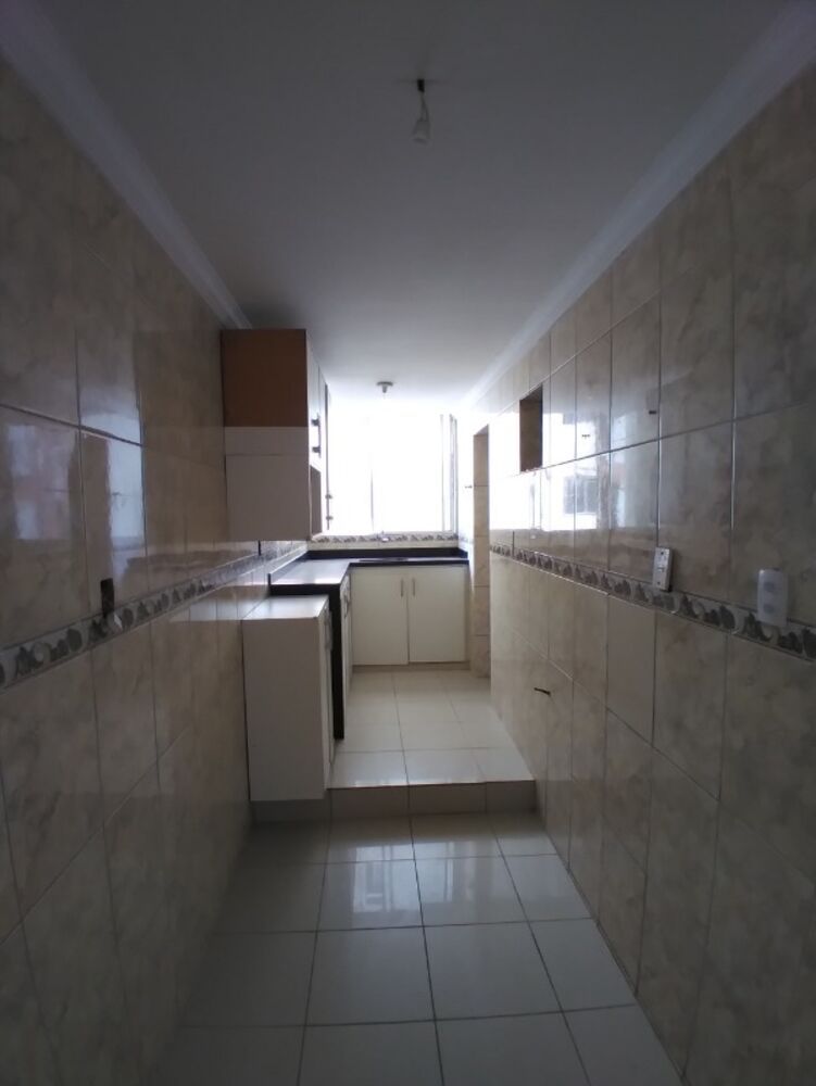 Apartamento, 3 quartos, 80 m² - Foto 5