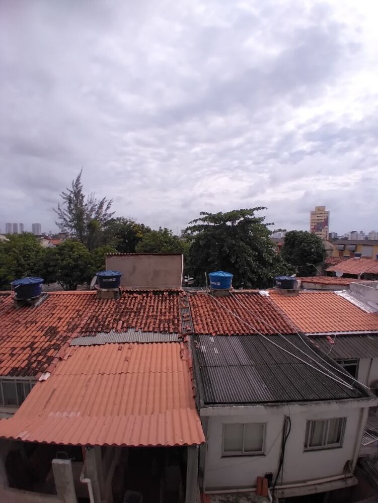 Apartamento, 3 quartos, 80 m² - Foto 3