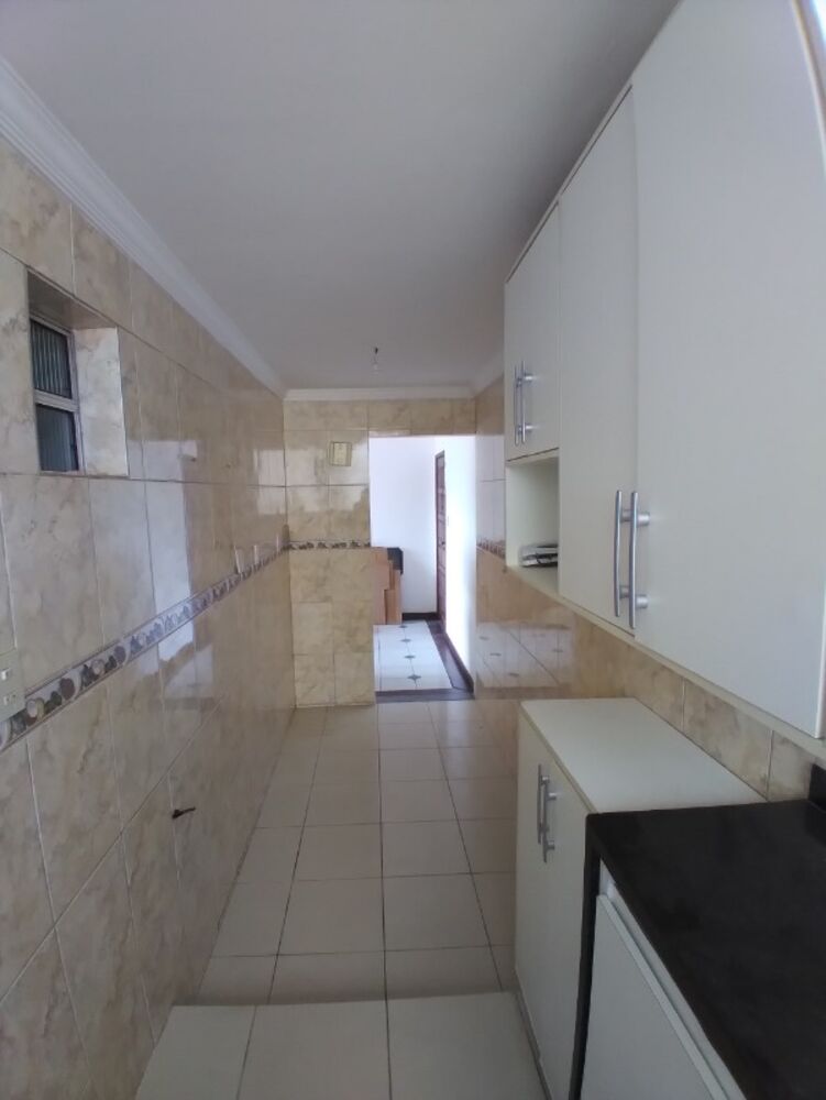Apartamento, 3 quartos, 80 m² - Foto 4