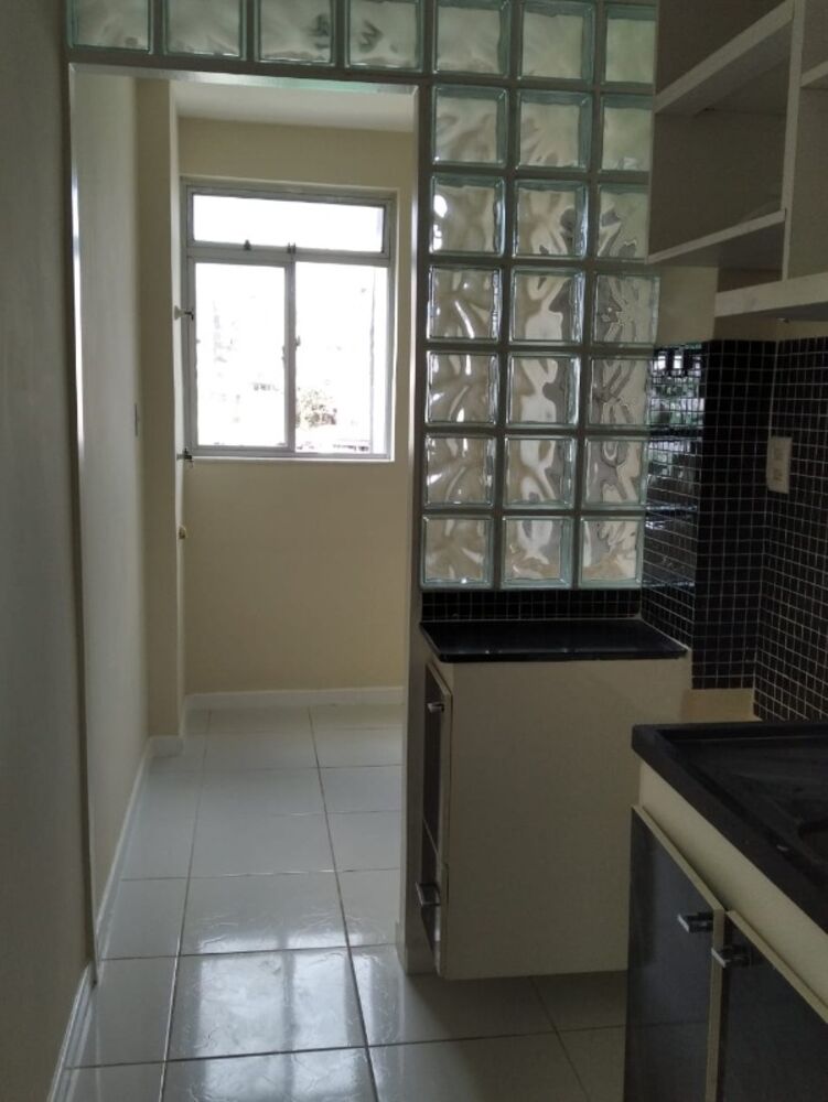 Apartamento, 2 quartos, 65 m² - Foto 10