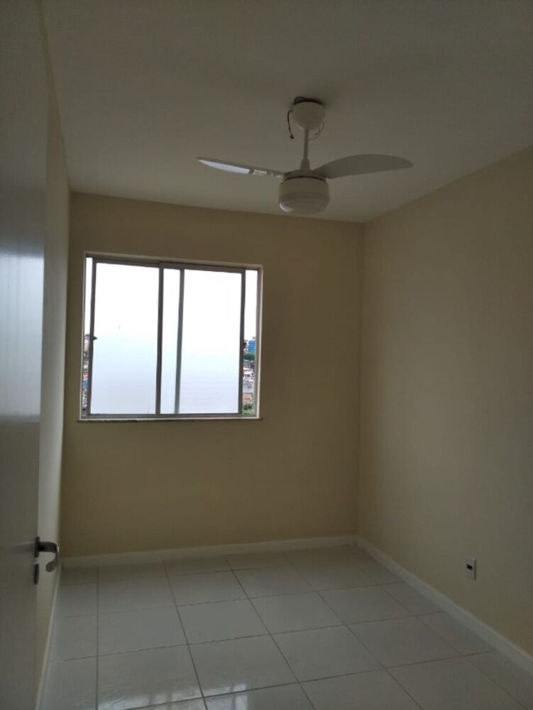 Apartamento, 2 quartos, 65 m² - Foto 8