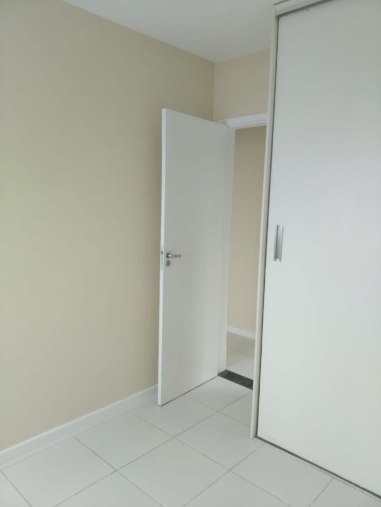 Apartamento, 2 quartos, 65 m² - Foto 7