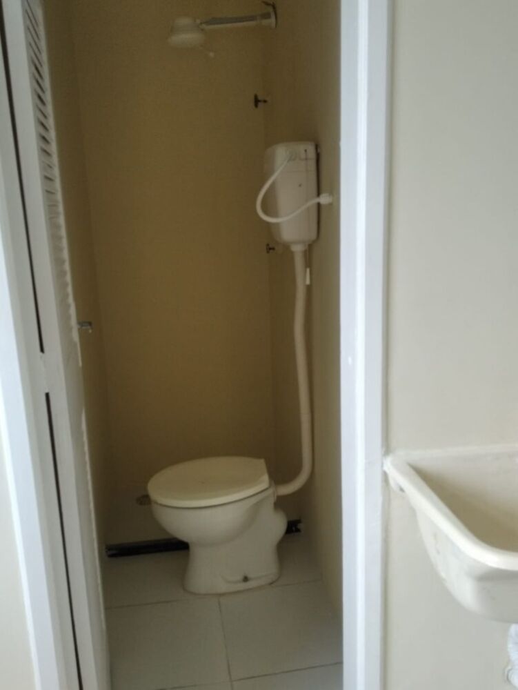 Apartamento, 2 quartos, 65 m² - Foto 12