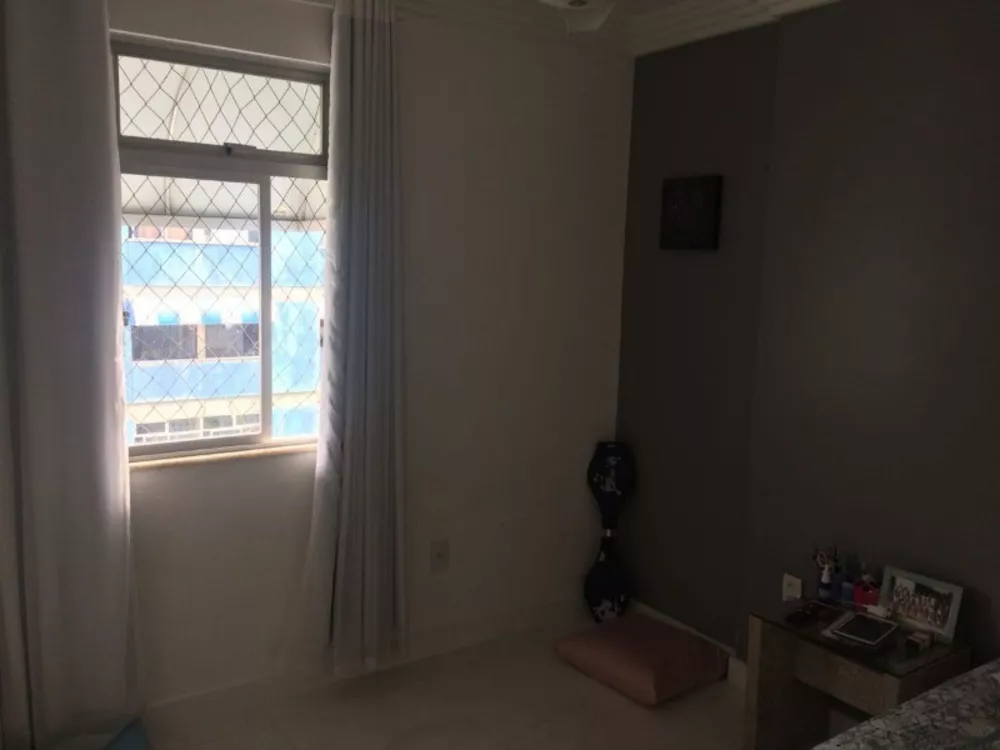 Apartamento à venda com 3 quartos, 78m² - Foto 6