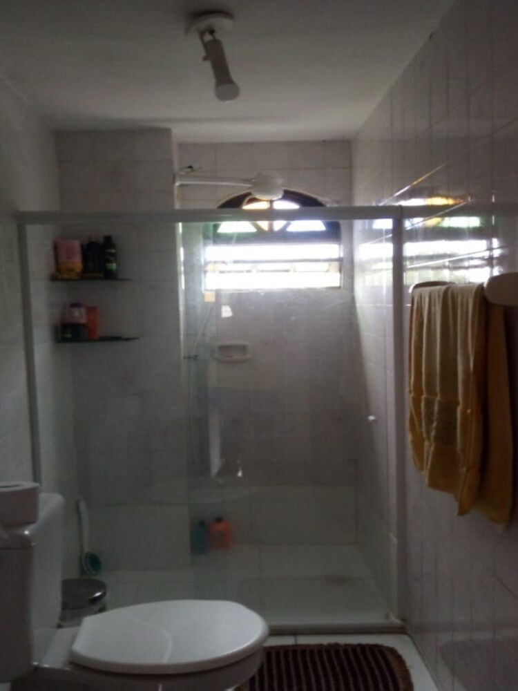 Apartamento, 2 quartos, 58 m² - Foto 7