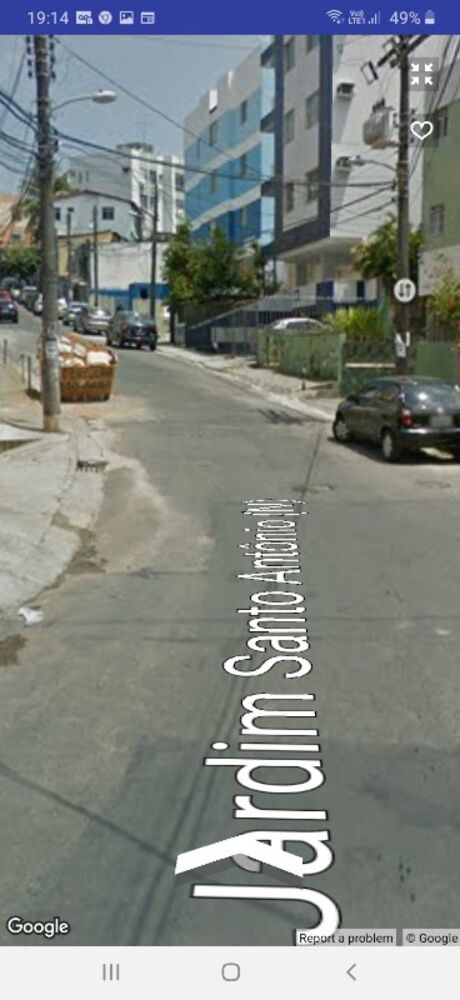 Apartamento, 2 quartos, 58 m² - Foto 1