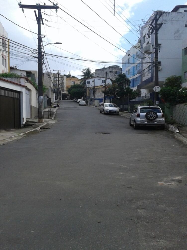 Apartamento, 2 quartos, 58 m² - Foto 13