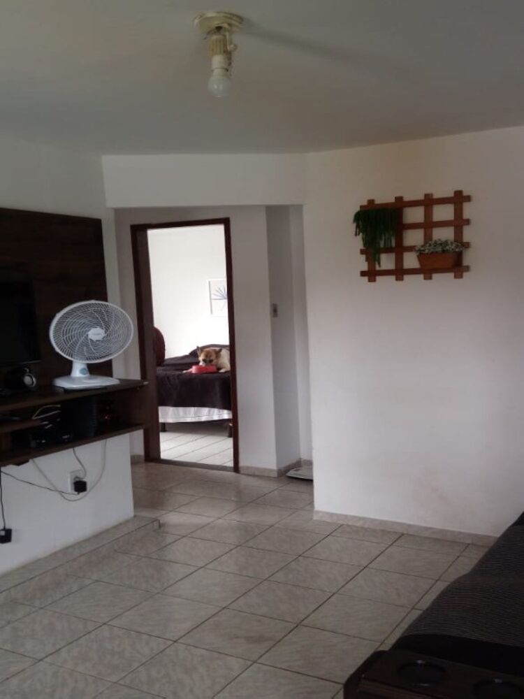 Apartamento, 2 quartos, 58 m² - Foto 11