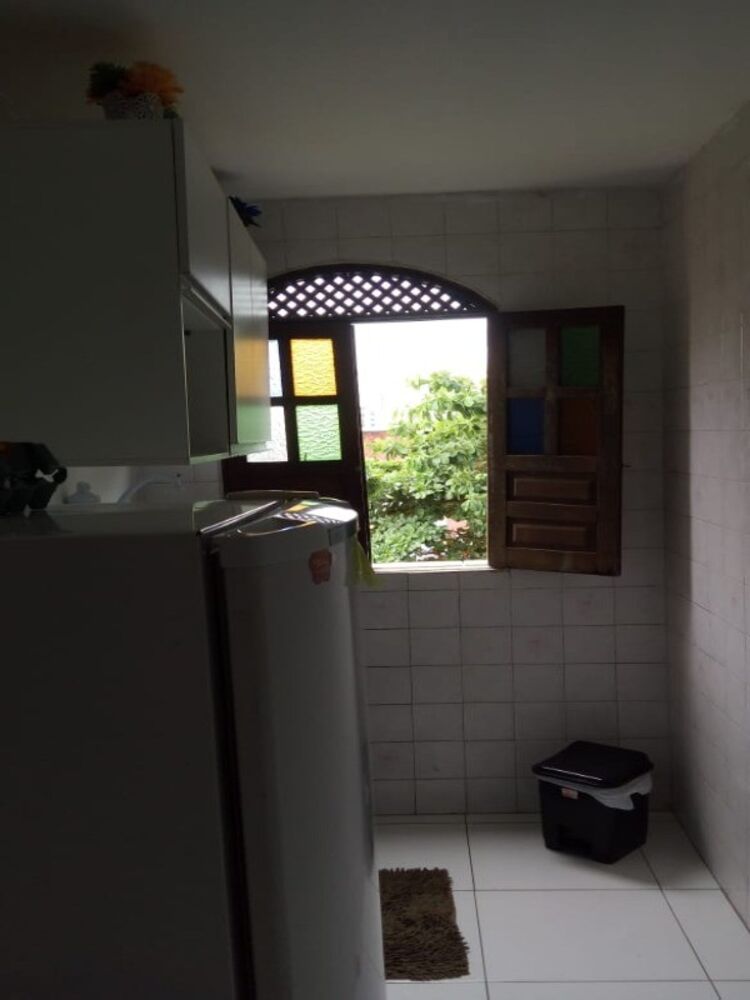 Apartamento, 2 quartos, 58 m² - Foto 6