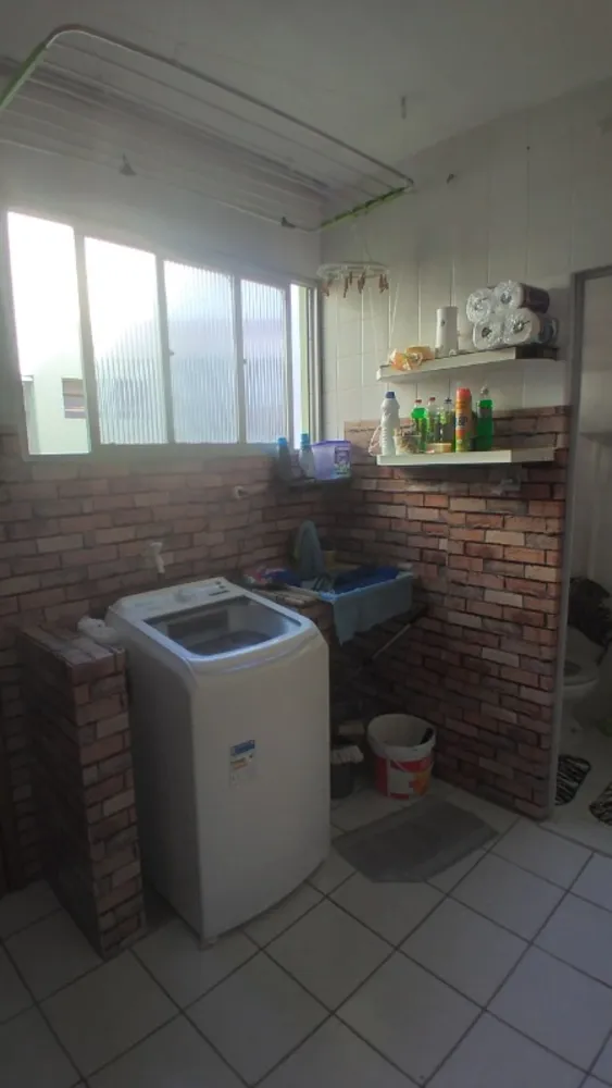 Apartamento, 2 quartos, 73 m² - Foto 8