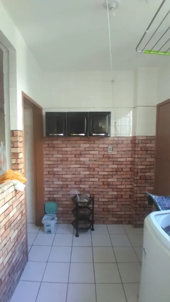 Apartamento, 2 quartos, 73 m² - Foto 9