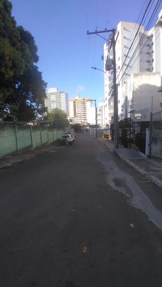 Apartamento, 2 quartos, 73 m² - Foto 11
