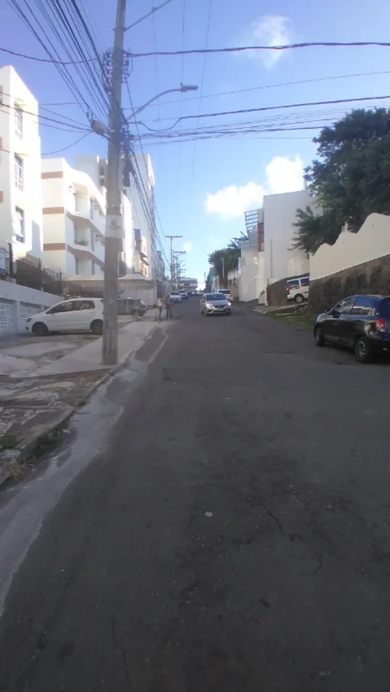 Apartamento, 2 quartos, 73 m² - Foto 10