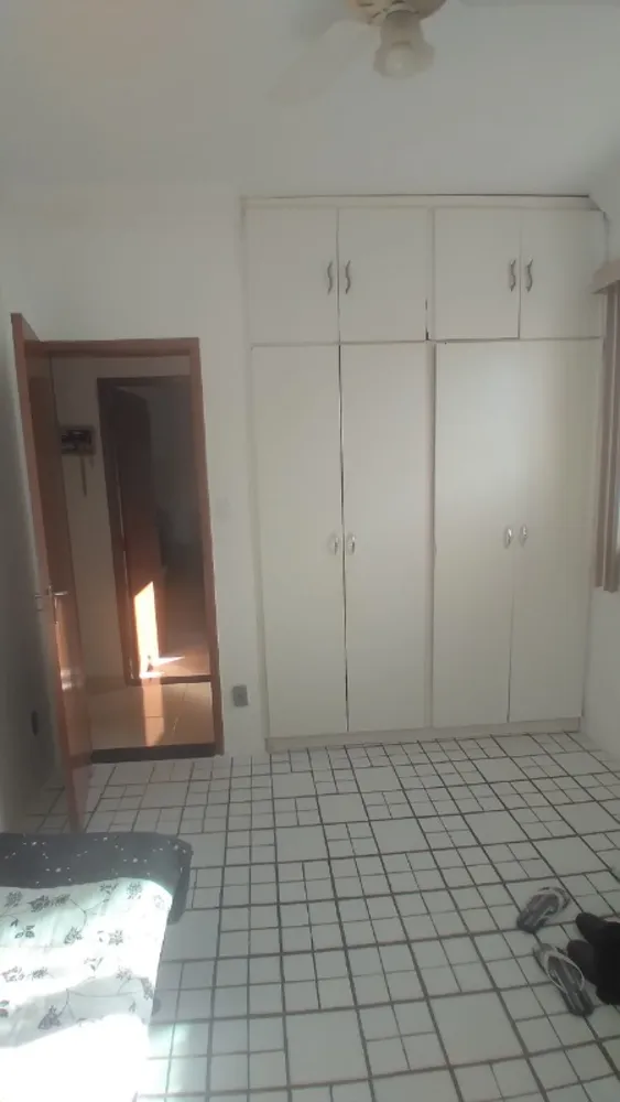 Apartamento, 2 quartos, 73 m² - Foto 5
