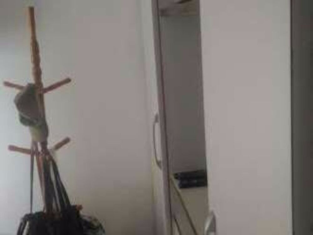 Apartamento, 2 quartos, 70 m² - Foto 7