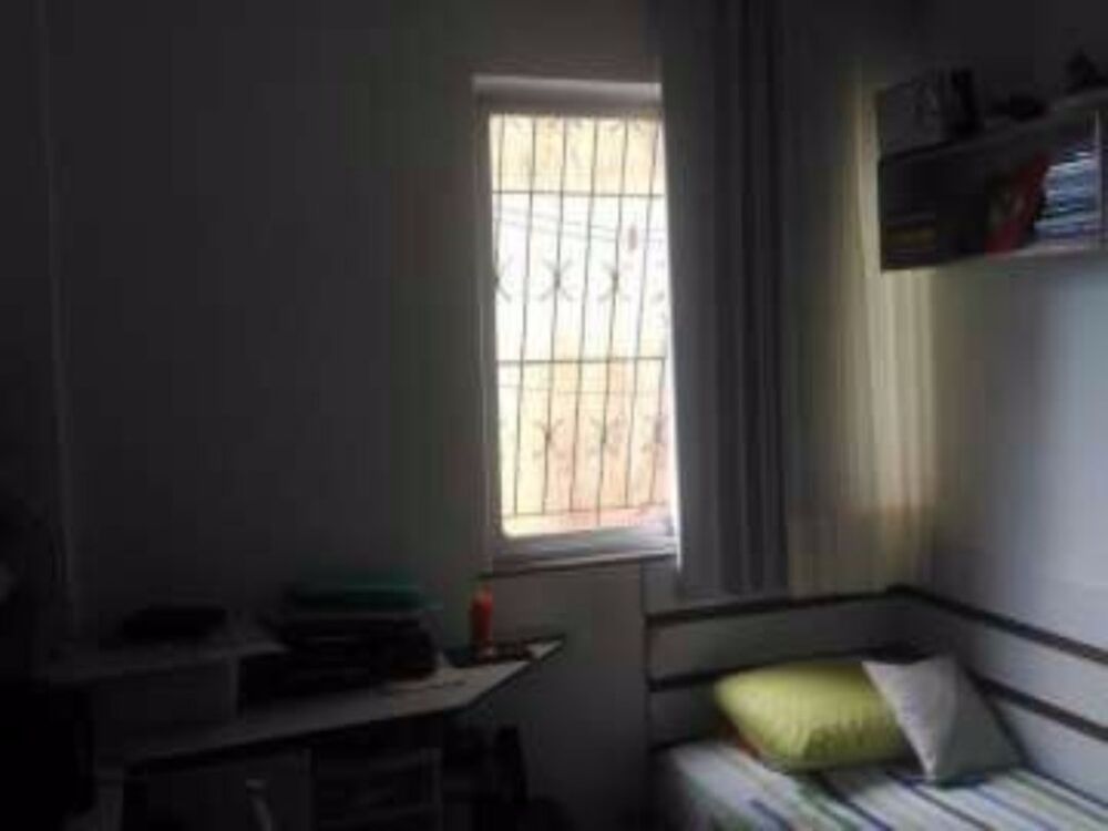 Apartamento, 2 quartos, 70 m² - Foto 9